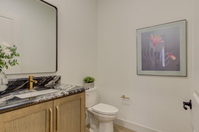 3809 126th Street, Lubbock, TX 79423