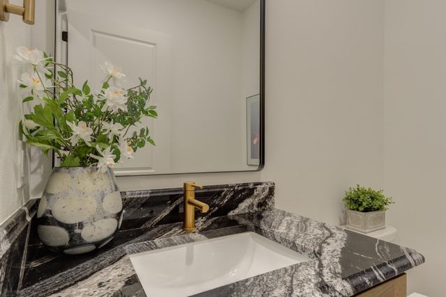 3809 126th Street, Lubbock, TX 79423