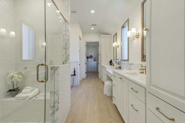 3809 126th Street, Lubbock, TX 79423