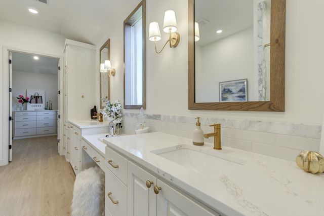 3809 126th Street, Lubbock, TX 79423