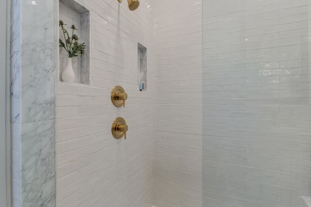 3809 126th Street, Lubbock, TX 79423