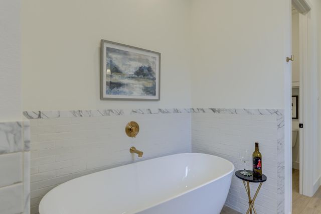 3809 126th Street, Lubbock, TX 79423