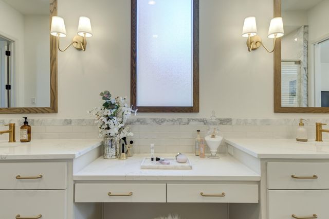 3809 126th Street, Lubbock, TX 79423