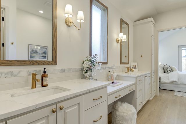 3809 126th Street, Lubbock, TX 79423