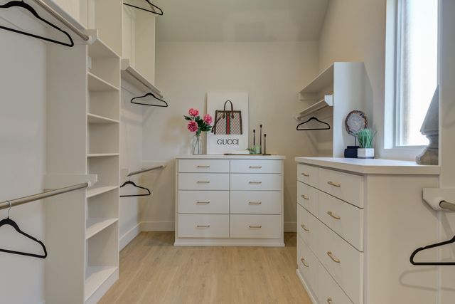 3809 126th Street, Lubbock, TX 79423