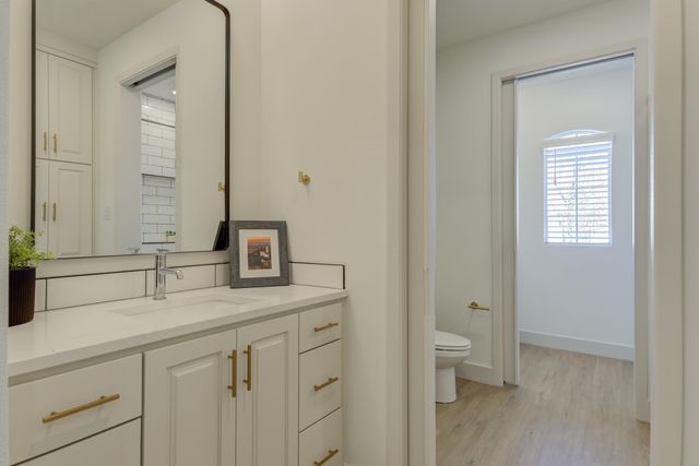 3809 126th Street, Lubbock, TX 79423