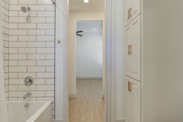 3809 126th Street, Lubbock, TX 79423