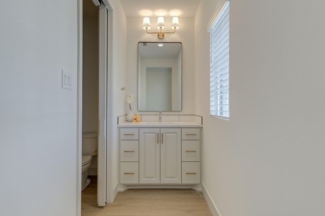 3809 126th Street, Lubbock, TX 79423