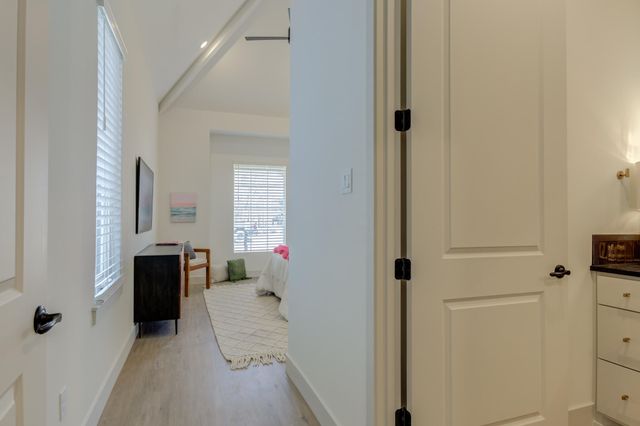 3809 126th Street, Lubbock, TX 79423