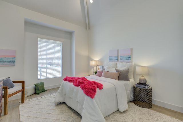 3809 126th Street, Lubbock, TX 79423