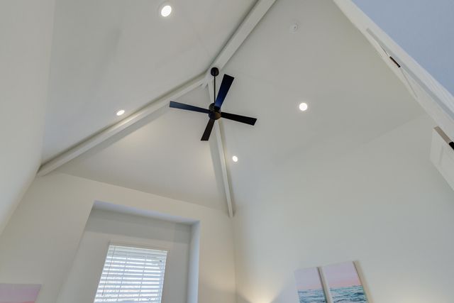 3809 126th Street, Lubbock, TX 79423