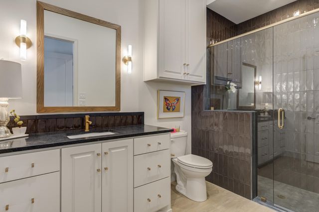 3809 126th Street, Lubbock, TX 79423