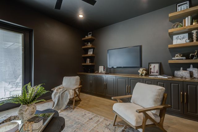 3809 126th Street, Lubbock, TX 79423