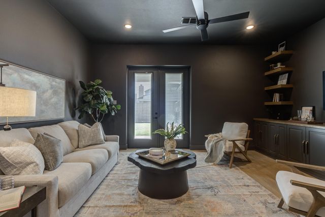 3809 126th Street, Lubbock, TX 79423