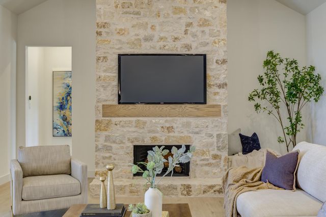 3809 126th Street, Lubbock, TX 79423