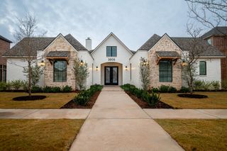 3809 126th Street, Lubbock, TX 79423