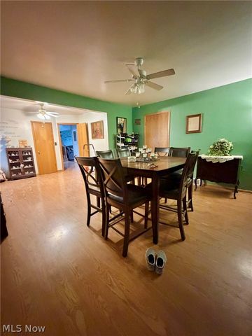 5289 Smith Road, Brook Park, OH 44142