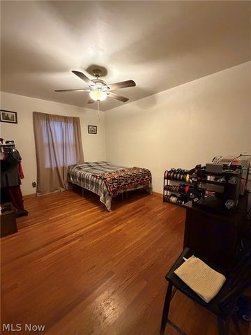 5289 Smith Road, Brook Park, OH 44142