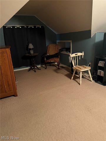 5289 Smith Road, Brook Park, OH 44142