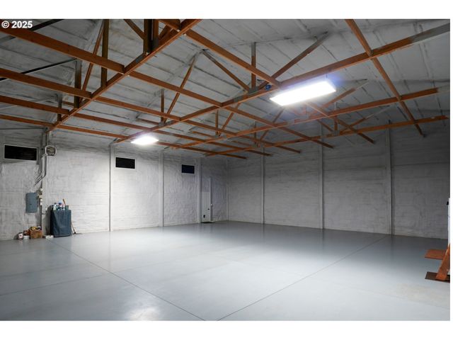 675 Peach Rd, Waterville, WA 98858