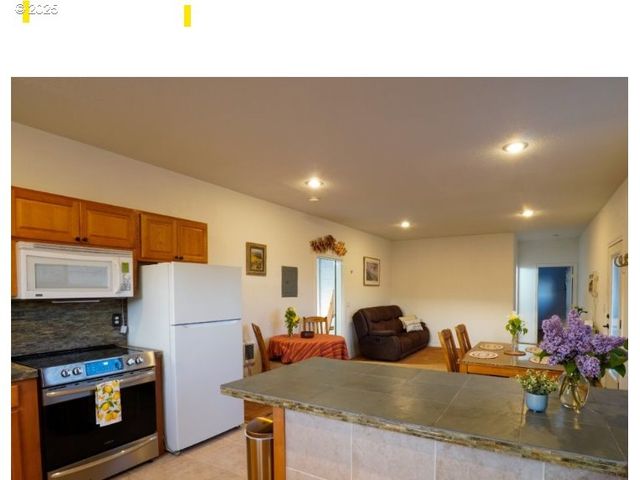 675 Peach Rd, Waterville, WA 98858