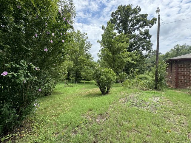 2168 Jefferson Rd, Smithville, TN 37166