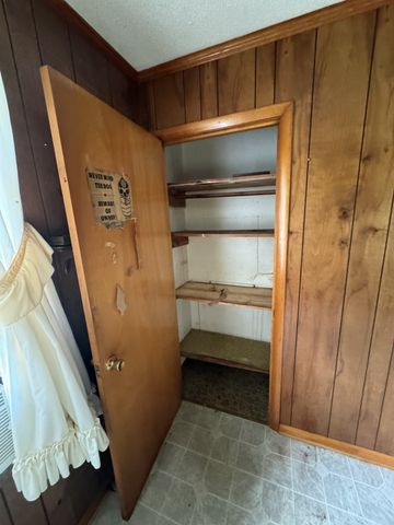 2168 Jefferson Rd, Smithville, TN 37166