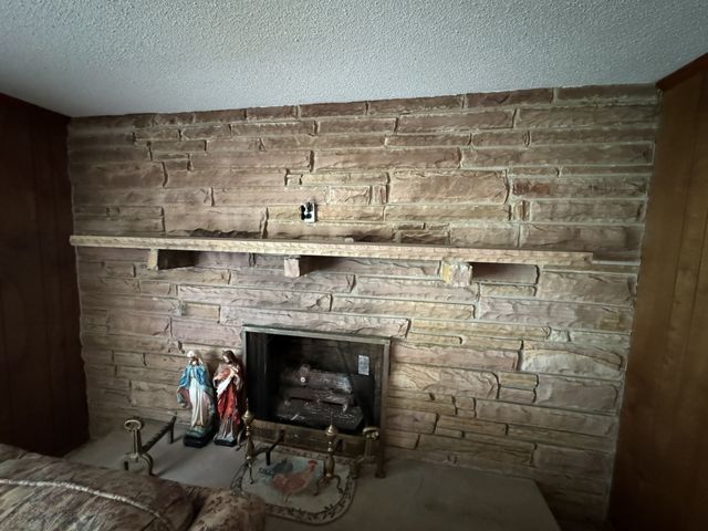 2168 Jefferson Rd, Smithville, TN 37166