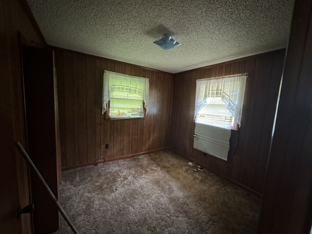 2168 Jefferson Rd, Smithville, TN 37166