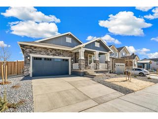 15482 Leyden St, Brighton, CO 80602