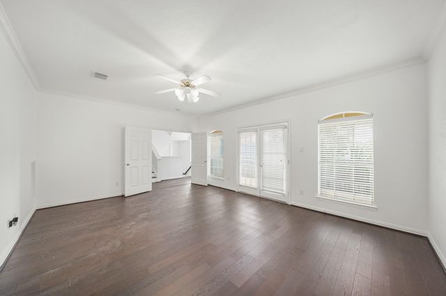 6115 Windwater Pointe, Houston, TX 77036