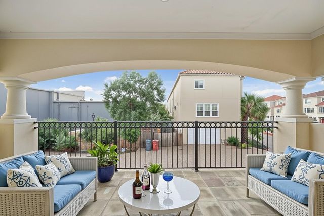 6115 Windwater Pointe, Houston, TX 77036