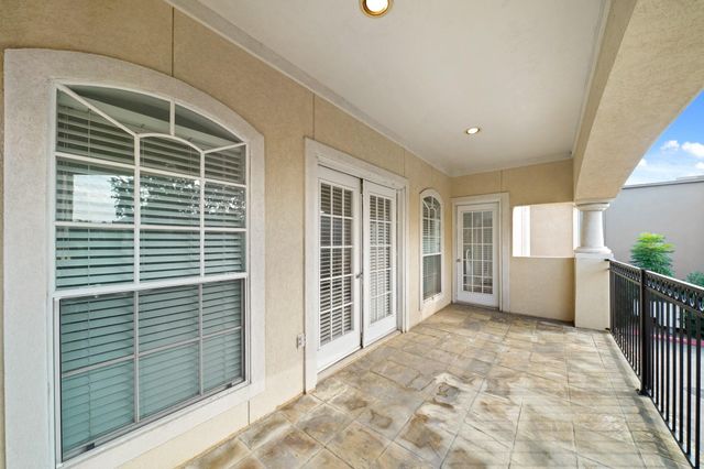 6115 Windwater Pointe, Houston, TX 77036