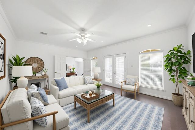 6115 Windwater Pointe, Houston, TX 77036