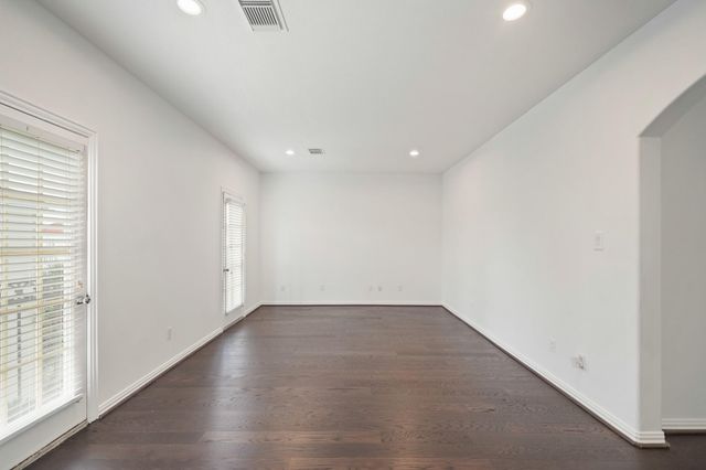 6115 Windwater Pointe, Houston, TX 77036