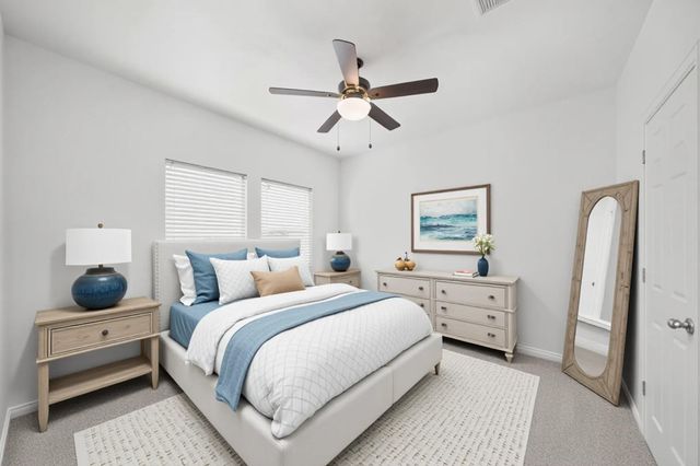 6115 Windwater Pointe, Houston, TX 77036