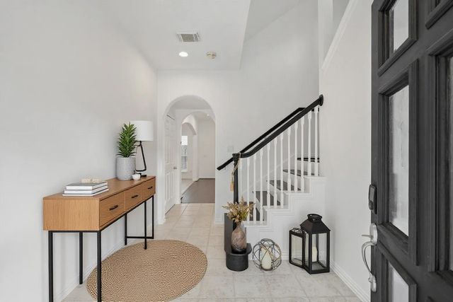 6115 Windwater Pointe, Houston, TX 77036