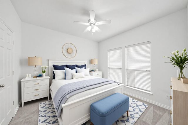 6115 Windwater Pointe, Houston, TX 77036