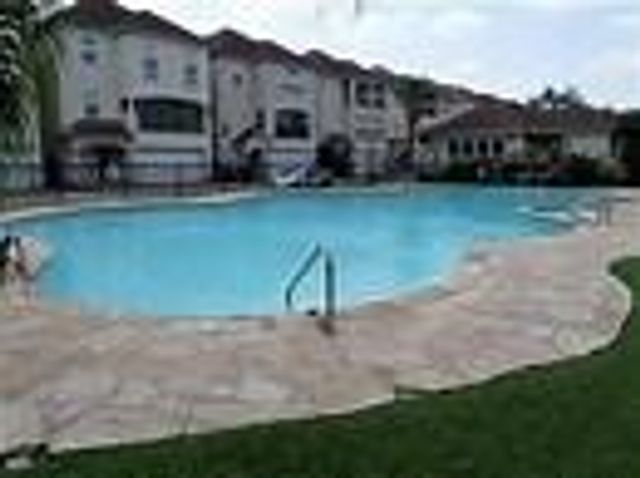 6115 Windwater Pointe, Houston, TX 77036