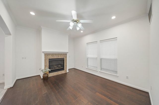 6115 Windwater Pointe, Houston, TX 77036