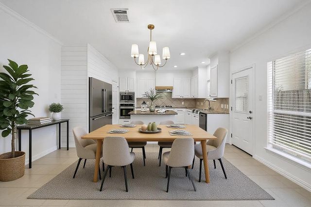 6115 Windwater Pointe, Houston, TX 77036