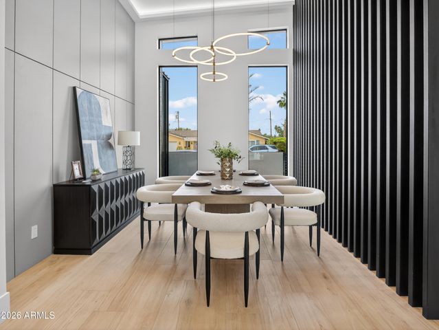 8237 E Coolidge Street, Scottsdale, AZ 85251