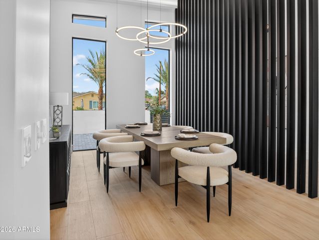 8237 E Coolidge Street, Scottsdale, AZ 85251