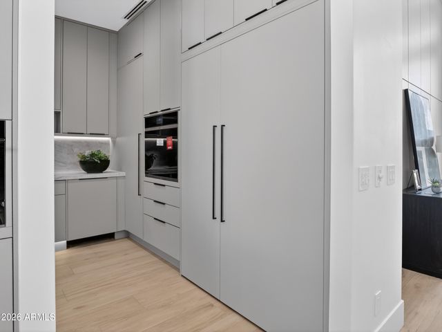 8237 E Coolidge Street, Scottsdale, AZ 85251