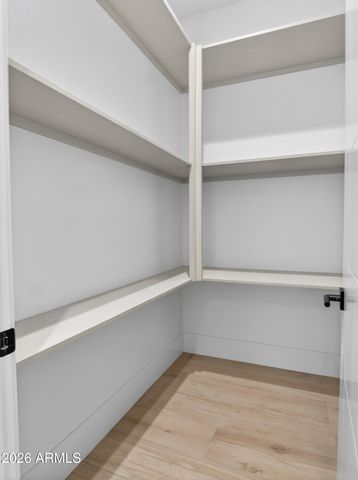 8237 E Coolidge Street, Scottsdale, AZ 85251