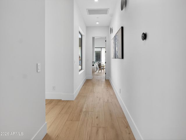 8237 E Coolidge Street, Scottsdale, AZ 85251