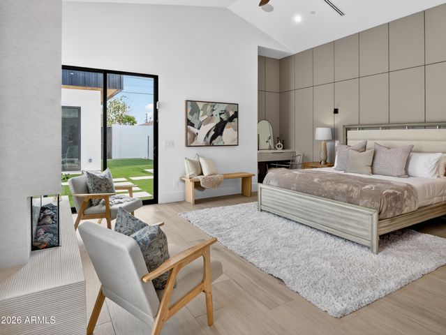 8237 E Coolidge Street, Scottsdale, AZ 85251