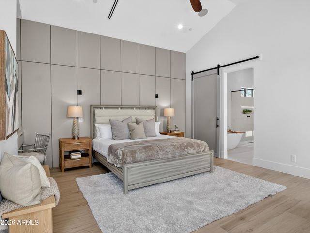 8237 E Coolidge Street, Scottsdale, AZ 85251