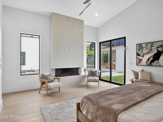 8237 E Coolidge Street, Scottsdale, AZ 85251