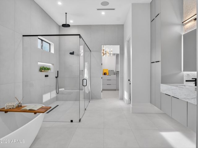 8237 E Coolidge Street, Scottsdale, AZ 85251